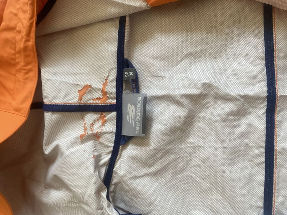 Продается куртка