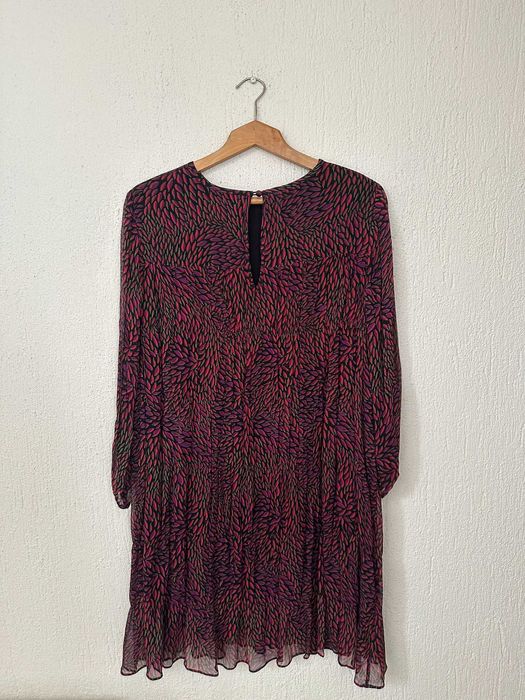 Дамска рокля Ba&Sh