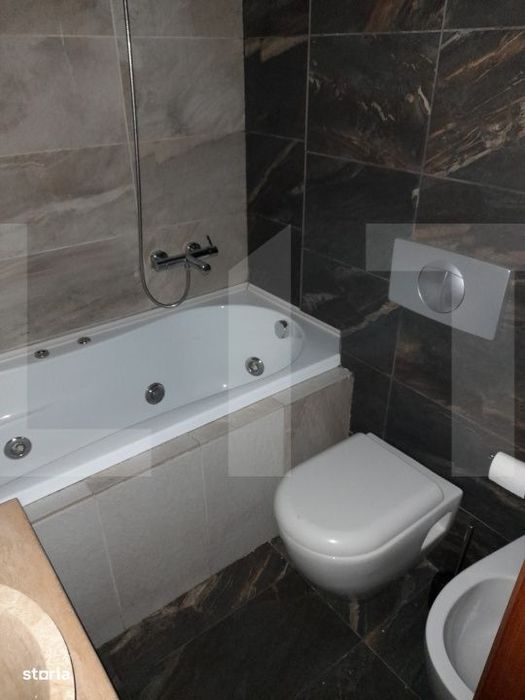 Oportunitate unica! Apartament cu 2 camere langa Piata Unirii – Clad