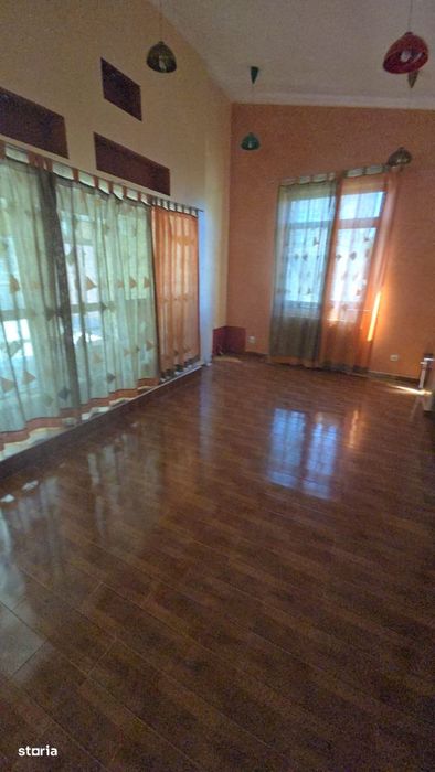 Apartament Unic Mansada + Terasa Ultracentral