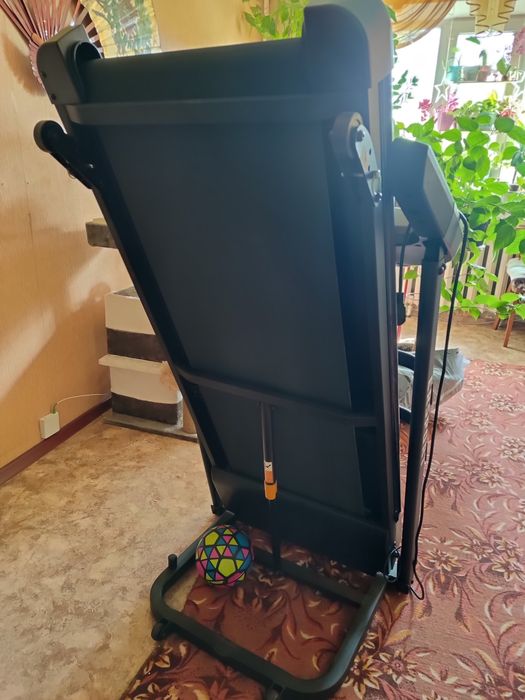 Продам  тренажёр