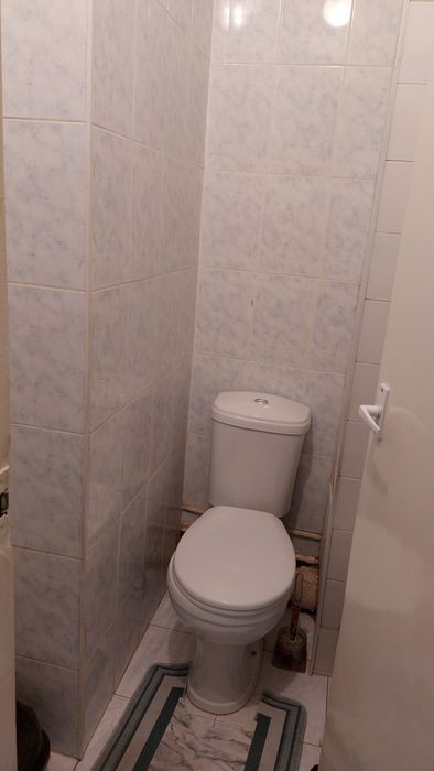 Продам квартиру, Юнусабад 3 квартал