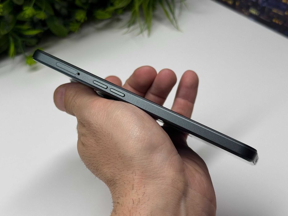 OnePlus Nord CE 3 Lite 5G 128GB