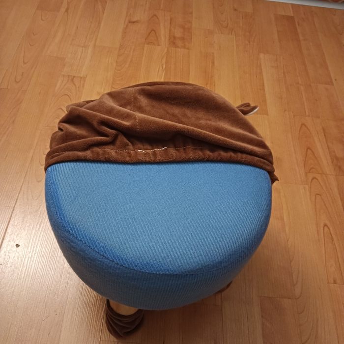 Vand urgent  taburet !