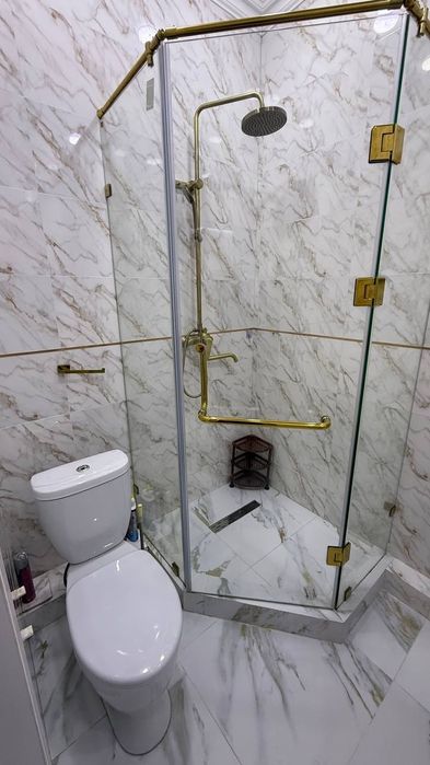 Akay City/ Mirzo Ulug’bek tumani srochna kvartira ijaraga beriladi