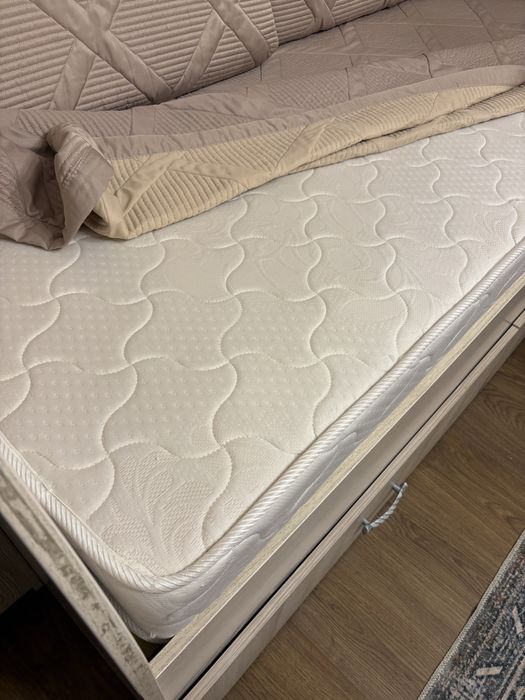 Продам детскую стенку