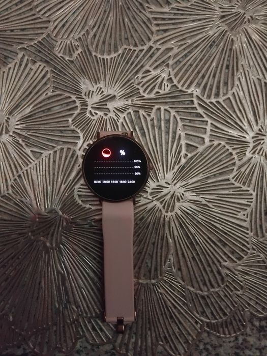 Vând smart watch