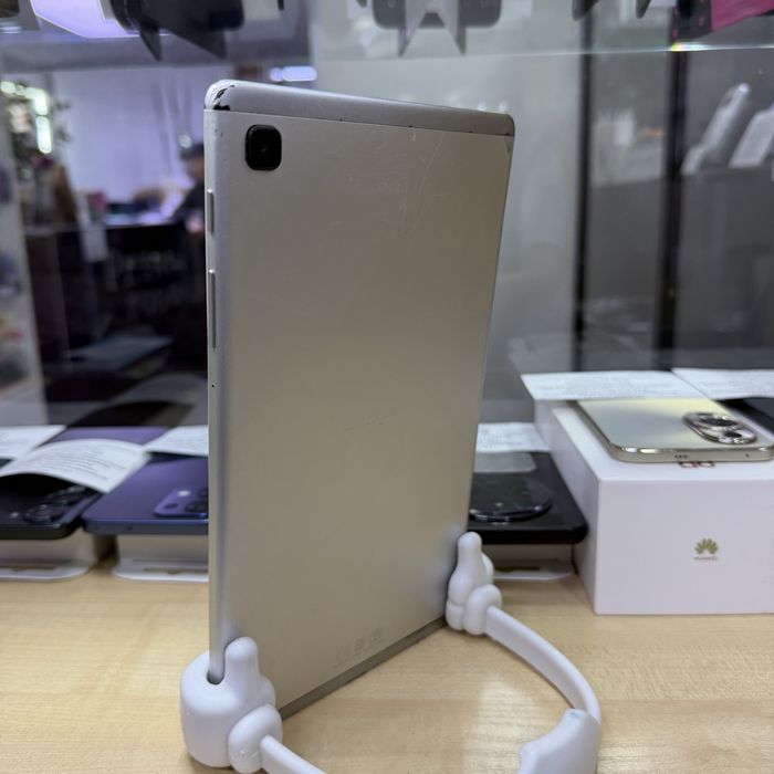 Samsung Galaxy Tab A 10.1