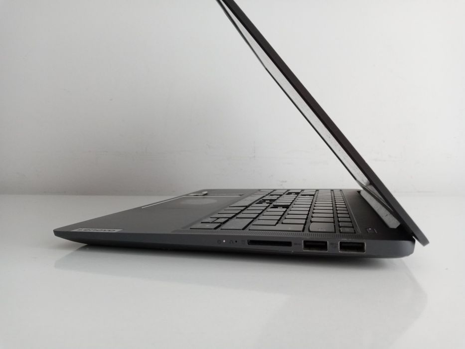 Lenovo IdeaPad 5 Pro 14ARH7 | Ryzen 5 6600HS | 16GB RAM | SSD 512GB