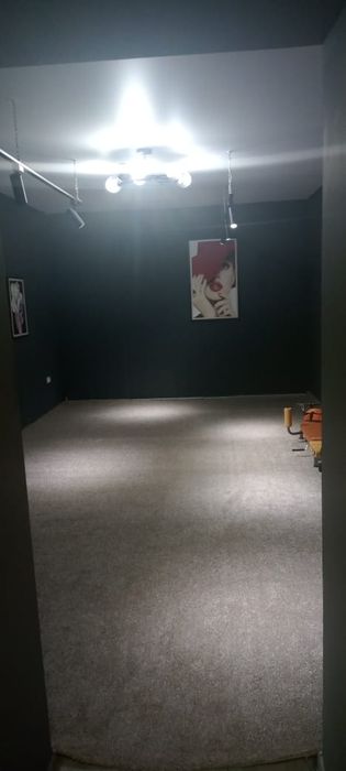 Срочно сдается в Аренду  Действующий