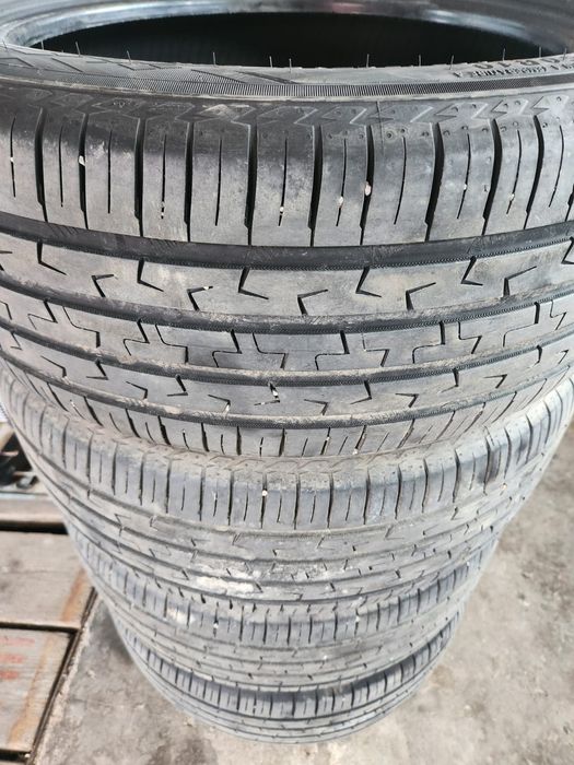 235/50 R19 dot 2025