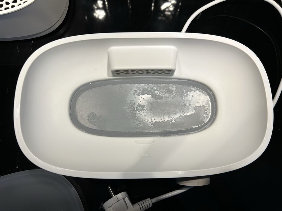 Стерилизатор Philips Avent Premium