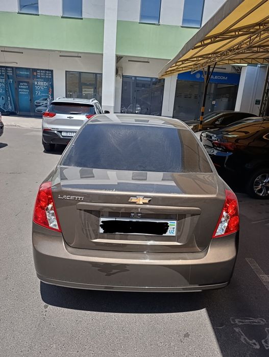 Gentra 3-Poz Avtomat Style Zeus Rang Xolati Zo'r Kreditga 200$ bilan !