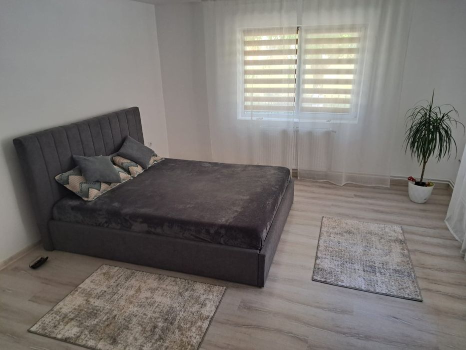 Casă Tărlungeni, Zizin