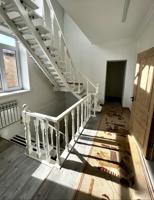 Сдается дом посуточно