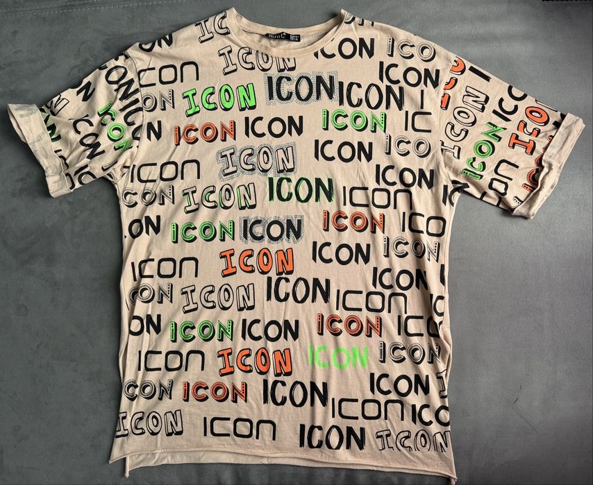 Дамски блузи с къс ръкав М, L , XL