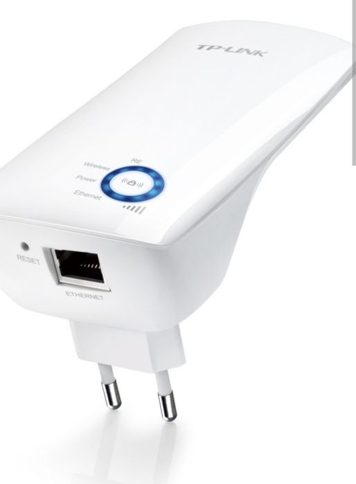 Усилитель wifi Tp-link