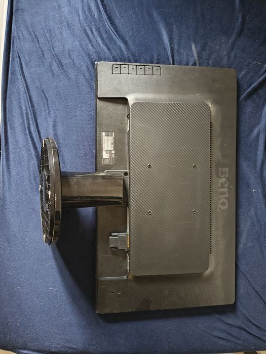 Monitor BenQ 24'
