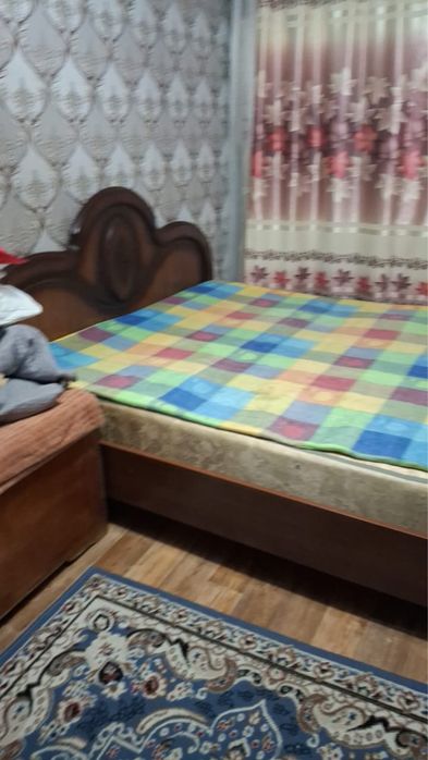 Спальни гарнитур