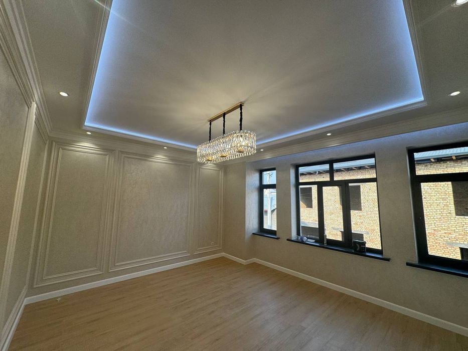 Охунбобоев продажа 296.000$