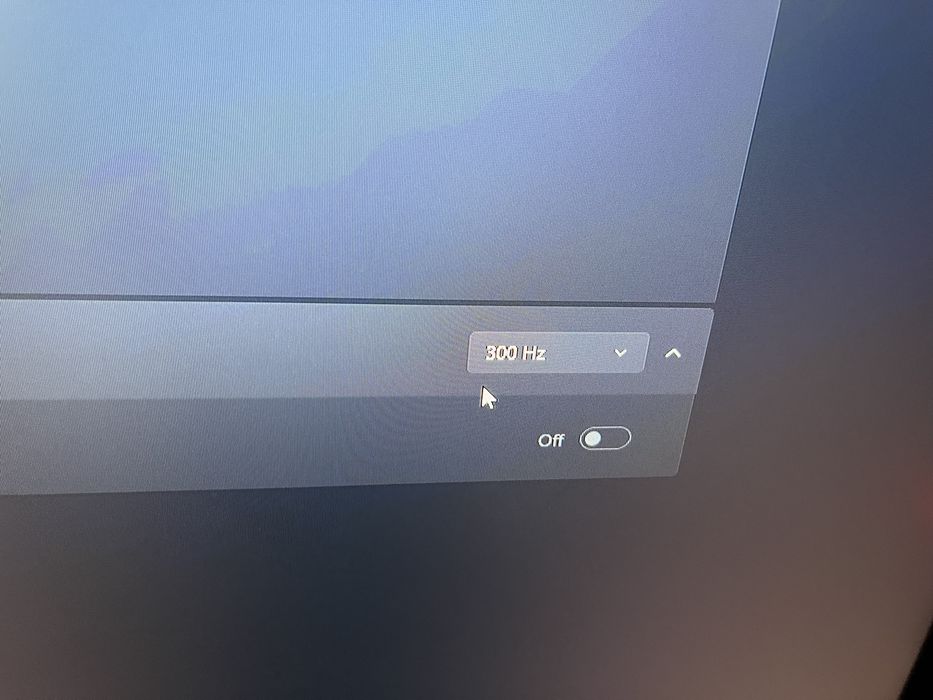 Vand pc Gaming ryzen 7 7800x3d cu RTX 3070