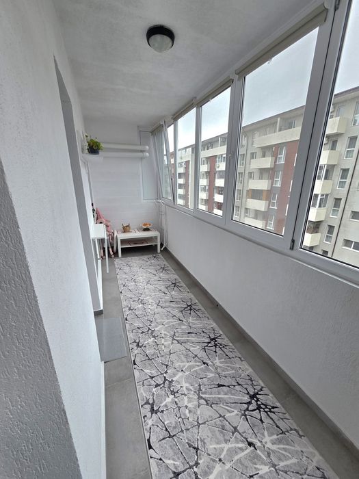 Apartament 2 camere metrou Berceni/Dimitrie Leonida