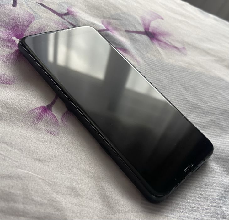 Samsung S9+ impecabil