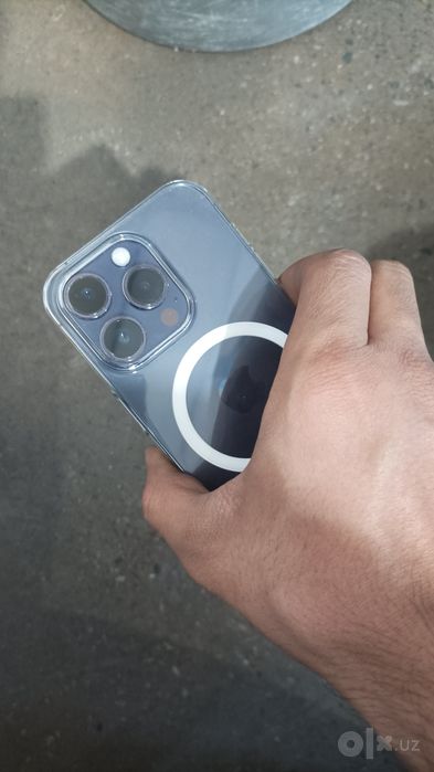 Iphone 14 pro sotladi