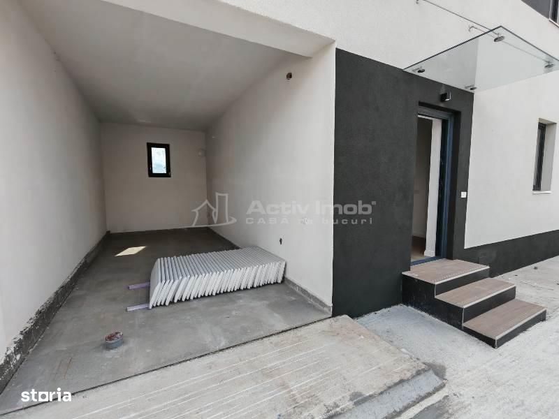 Vanzare  - Casa  Individuala  – Garaj – Prelungirea Ghencea – Margelel