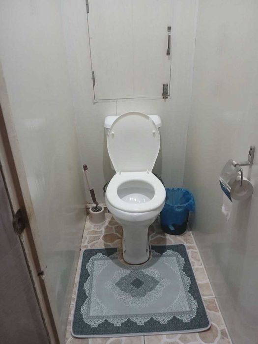 Аренда квартира Юнусобод 13, 2-3/4/4.