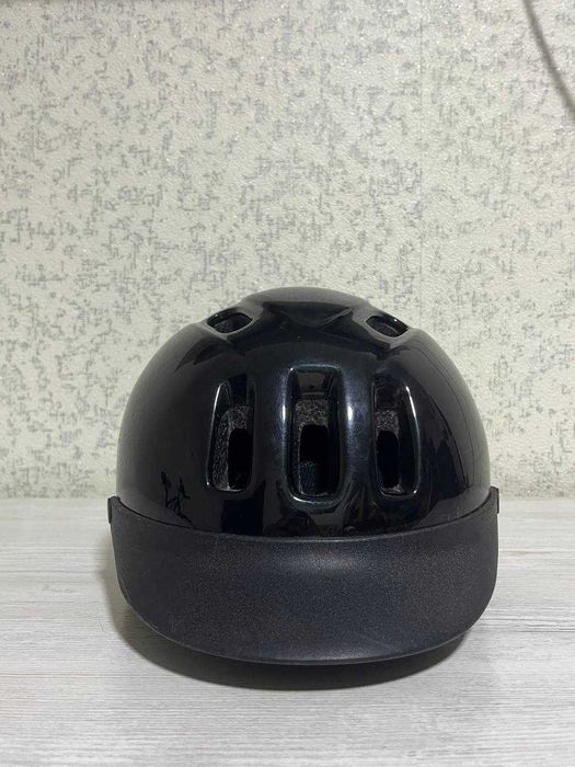 Шлем для верховой езды TROXEL