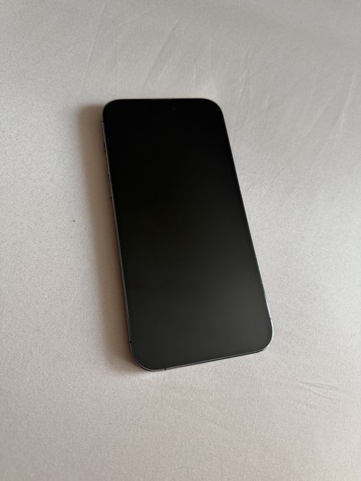 Iphone 14 Pro MAX 256 гб