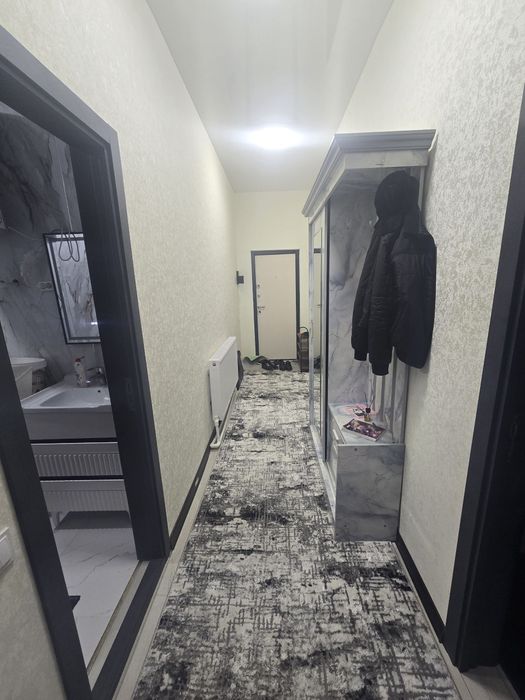 Срочна Аренда Чилонзор 19кв