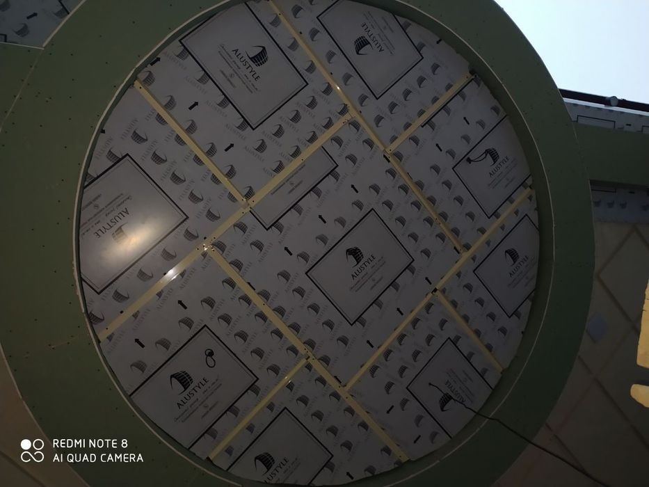 Alkafon alcapon alyukafon o'zbekiston bo'ylab алюкобонд алюкабонд алюк