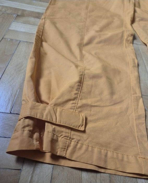 Pantaloni Sport Nike NSW Tech, Bumbac Și Poliamidă, Damă - L