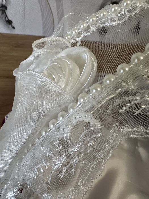 Аксесоари моминско парти сватба годеж