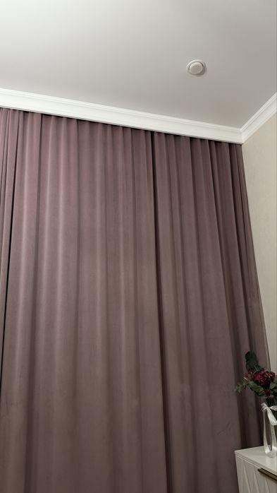 Продам Шторы!!!