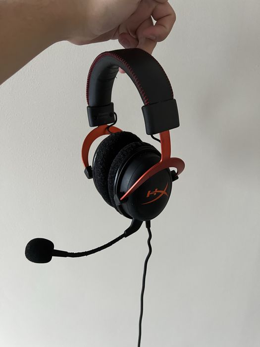 Ноутбук Acer Nitro 5