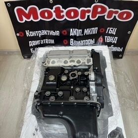 Двигатель матиз с установкой новый matiz двс