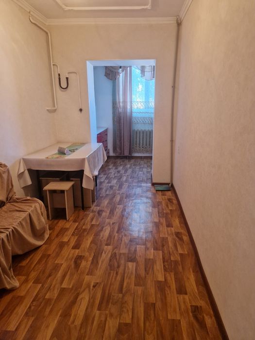 Продам3 х комнатную квартиру