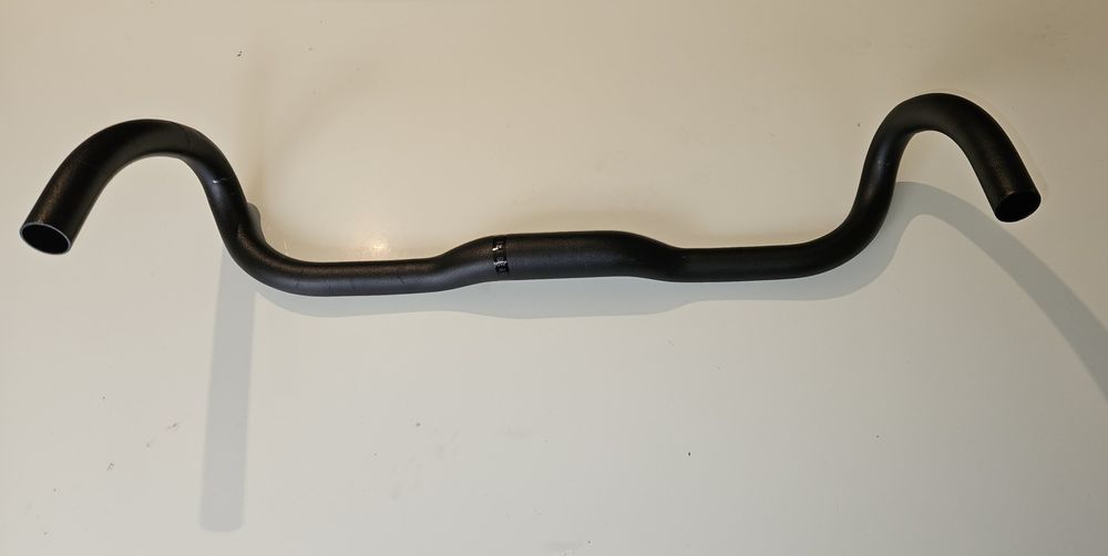 Specialized Hover Alloy Handlebars
Width: 46 cm