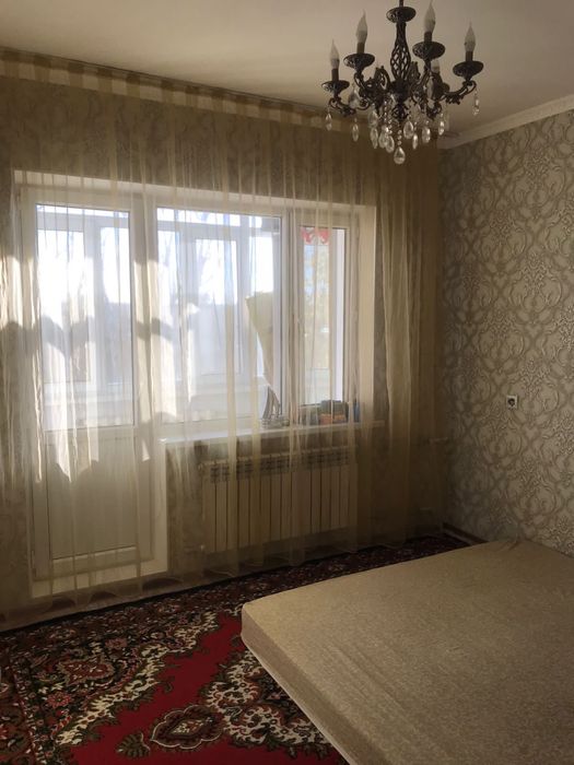 Продам квартиру срочно