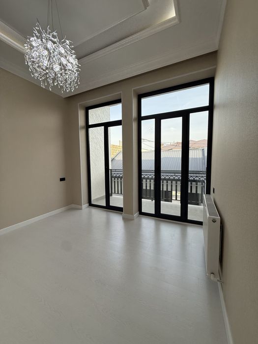 Срочно продаётся 1,7-сотик 6-комн участка в Сергели Кенгмакон махалля