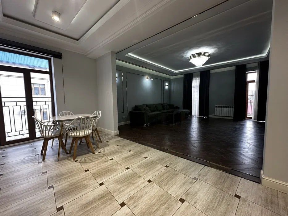 Нукуская 2/4/6 Новостройка жк орзу Площадь 85 ГАИ глинка София