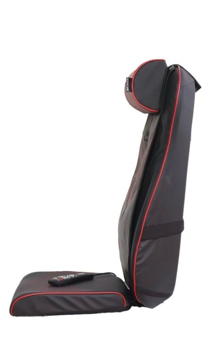 Массажер кресло!!