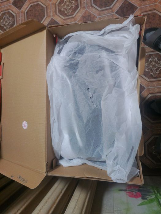 Кросовки Puma оригинал 44 размер