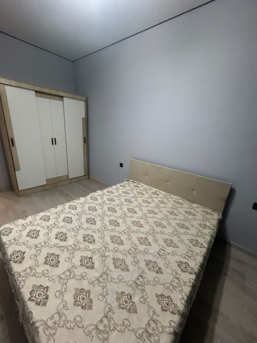 квартира по суточно