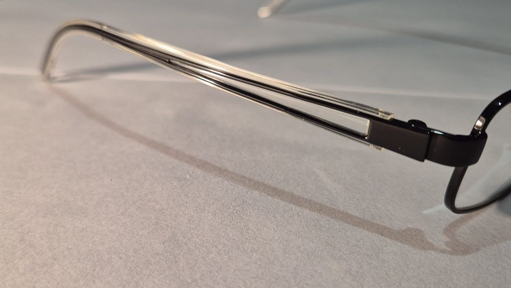 Rame ochelari Jean Paul Gaultier