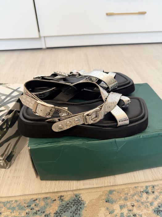 Натур кожа,Турция