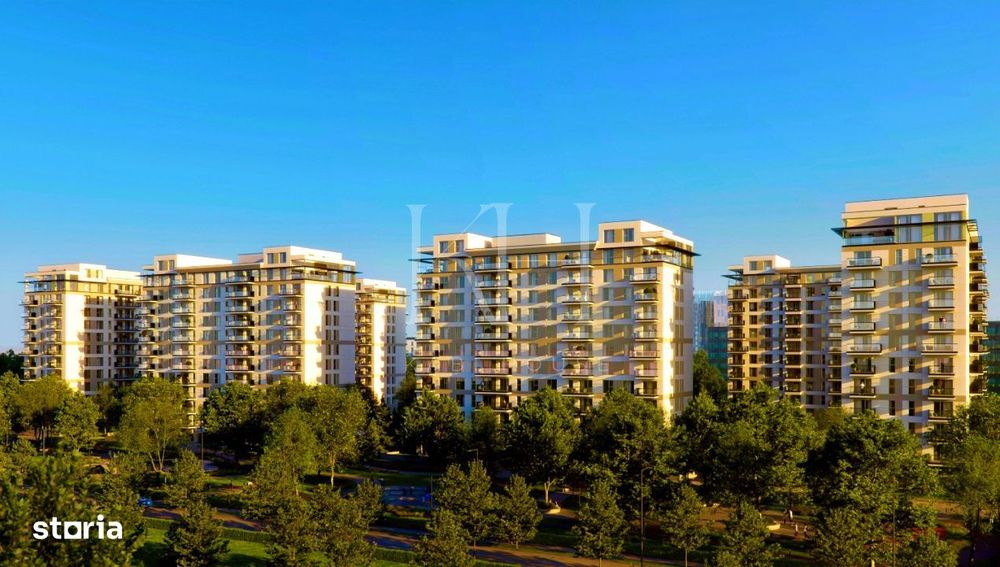 Vanzare-2 camere- Alege linistea si rafinamentul – Acasa in Nusco Ci